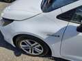 Toyota Corolla 1.8 125H ACTIVE E-CVT - thumbnail 14