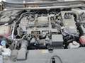 Toyota Corolla 1.8 125H ACTIVE E-CVT - thumbnail 38