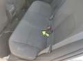 Toyota Corolla 1.8 125H ACTIVE E-CVT - thumbnail 39