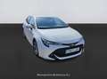 Toyota Corolla 1.8 125H ACTIVE E-CVT - thumbnail 3