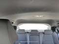 Toyota Corolla 1.8 125H ACTIVE E-CVT - thumbnail 12