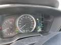 Toyota Corolla 1.8 125H ACTIVE E-CVT - thumbnail 8