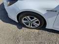 Toyota Corolla 1.8 125H ACTIVE E-CVT - thumbnail 15