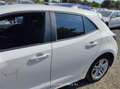 Toyota Corolla 1.8 125H ACTIVE E-CVT - thumbnail 17