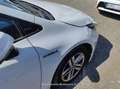 Toyota Corolla 1.8 125H ACTIVE E-CVT - thumbnail 28