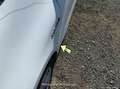 Toyota Corolla 1.8 125H ACTIVE E-CVT - thumbnail 47