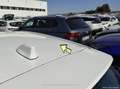 Toyota Corolla 1.8 125H ACTIVE E-CVT - thumbnail 44