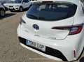 Toyota Corolla 1.8 125H ACTIVE E-CVT - thumbnail 22