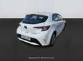 Toyota Corolla 1.8 125H ACTIVE E-CVT - thumbnail 4