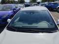 Toyota Corolla 1.8 125H ACTIVE E-CVT - thumbnail 35