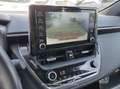 Toyota Corolla 1.8 125H ACTIVE E-CVT - thumbnail 13