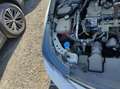 Toyota Corolla 1.8 125H ACTIVE E-CVT - thumbnail 37
