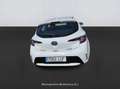 Toyota Corolla 1.8 125H ACTIVE E-CVT - thumbnail 5