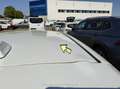 Toyota Corolla 1.8 125H ACTIVE E-CVT - thumbnail 42