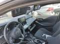 Toyota Corolla 1.8 125H ACTIVE E-CVT - thumbnail 21