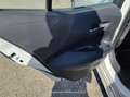 Toyota Corolla 1.8 125H ACTIVE E-CVT - thumbnail 10