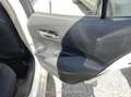 Toyota Corolla 1.8 125H ACTIVE E-CVT - thumbnail 26