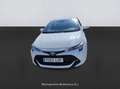 Toyota Corolla 1.8 125H ACTIVE E-CVT - thumbnail 2