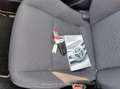 Toyota Corolla 1.8 125H ACTIVE E-CVT - thumbnail 11