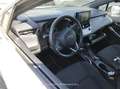 Toyota Corolla 1.8 125H ACTIVE E-CVT - thumbnail 7
