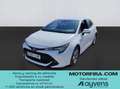 Toyota Corolla 1.8 125H ACTIVE E-CVT - thumbnail 1