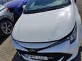Toyota Corolla 1.8 125H ACTIVE E-CVT - thumbnail 34