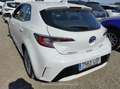 Toyota Corolla 1.8 125H ACTIVE E-CVT - thumbnail 20