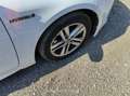 Toyota Corolla 1.8 125H ACTIVE E-CVT - thumbnail 29