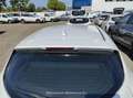 Toyota Corolla 1.8 125H ACTIVE E-CVT - thumbnail 23