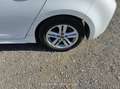 Toyota Corolla 1.8 125H ACTIVE E-CVT - thumbnail 19