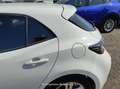 Toyota Corolla 1.8 125H ACTIVE E-CVT - thumbnail 18