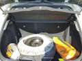 Toyota Corolla 1.8 125H ACTIVE E-CVT - thumbnail 24