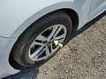 Toyota Corolla 1.8 125H ACTIVE E-CVT - thumbnail 46
