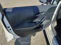 Toyota Corolla 1.8 125H ACTIVE E-CVT - thumbnail 32