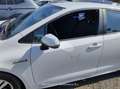 Toyota Corolla 1.8 125H ACTIVE E-CVT - thumbnail 16
