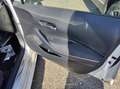 Toyota Corolla 1.8 125H ACTIVE E-CVT - thumbnail 27