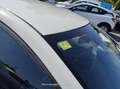 Toyota Corolla 1.8 125H ACTIVE E-CVT - thumbnail 30