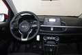 Kia Picanto 1.0 DPi Concept Rouge - thumbnail 5
