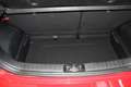 Kia Picanto 1.0 DPi Concept Rouge - thumbnail 10