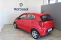 Kia Picanto 1.0 DPi Concept Rouge - thumbnail 3