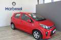 Kia Picanto 1.0 DPi Concept Rouge - thumbnail 2