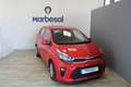 Kia Picanto 1.0 DPi Concept Rouge - thumbnail 1