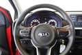 Kia Picanto 1.0 DPi Concept Rouge - thumbnail 4