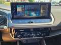 Nissan Qashqai First EDITION 1.3DIG-T 140PS*Sitzheizung* Argent - thumbnail 10