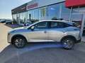 Nissan Qashqai First EDITION 1.3DIG-T 140PS*Sitzheizung* Argent - thumbnail 4