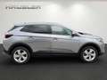 Opel Grandland X 1,2T Innovation*CarPlay,InteliGrip,beh.WSS* Gris - thumbnail 3