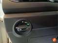 Volkswagen T-Roc 1.5 TSI R-Line kW DSG7 110KW Blanco - thumbnail 12