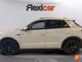 Volkswagen T-Roc 1.5 TSI R-Line kW DSG7 110KW Blanco - thumbnail 5