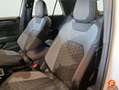 Volkswagen T-Roc 1.5 TSI R-Line kW DSG7 110KW Blanco - thumbnail 14