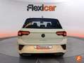 Volkswagen T-Roc 1.5 TSI R-Line kW DSG7 110KW Blanco - thumbnail 4